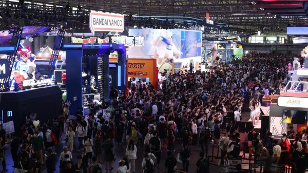 炒股配资官方网平台 上海：支持制造业企业发行科技创新债券