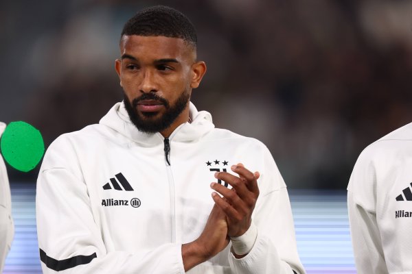 配资公司有哪些 米体：布雷默目前无意前往英超踢球，希望在世界杯前与尤文续约